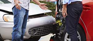 Oklahoma City Auto Accident Injury Doctor